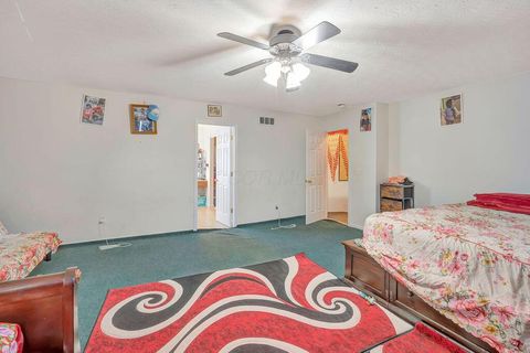 Tiny photo for 6230 Zoellners Place, Hamilton, OH 45011 (MLS # 226019624)