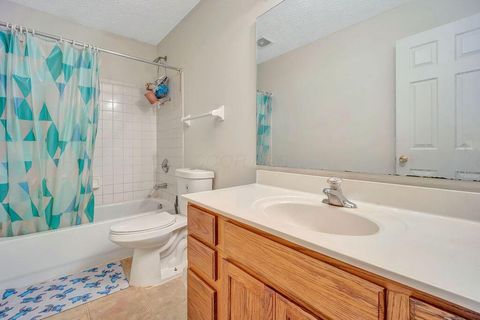 Tiny photo for 6230 Zoellners Place, Hamilton, OH 45011 (MLS # 226019624)