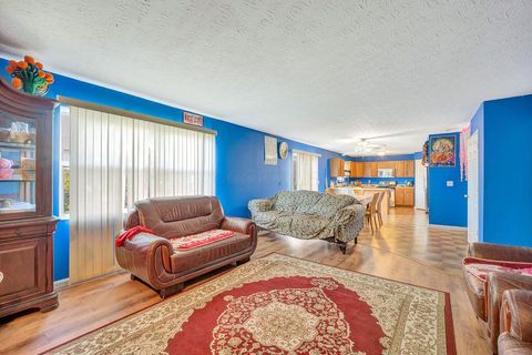 Tiny photo for 6230 Zoellners Place, Hamilton, OH 45011 (MLS # 226019624)