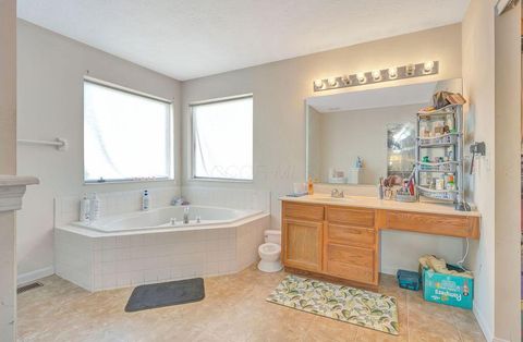Tiny photo for 6230 Zoellners Place, Hamilton, OH 45011 (MLS # 226019624)