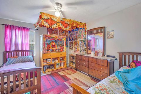 Tiny photo for 6230 Zoellners Place, Hamilton, OH 45011 (MLS # 226019624)
