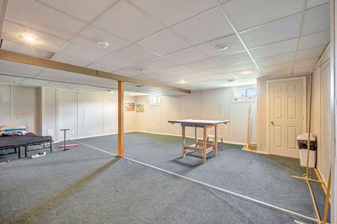 Tiny photo for 6230 Zoellners Place, Hamilton, OH 45011 (MLS # 226019624)