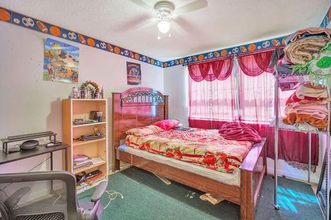 Tiny photo for 6230 Zoellners Place, Hamilton, OH 45011 (MLS # 226019624)