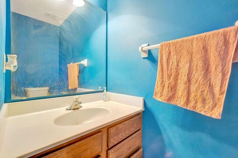 Tiny photo for 6230 Zoellners Place, Hamilton, OH 45011 (MLS # 226019624)