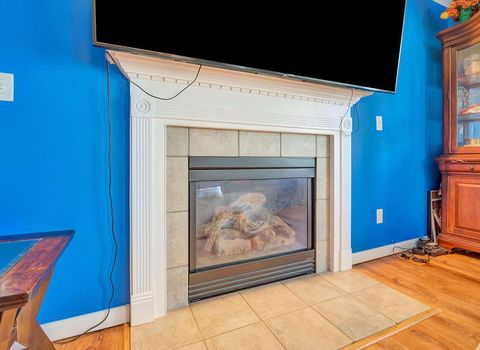 Tiny photo for 6230 Zoellners Place, Hamilton, OH 45011 (MLS # 226019624)
