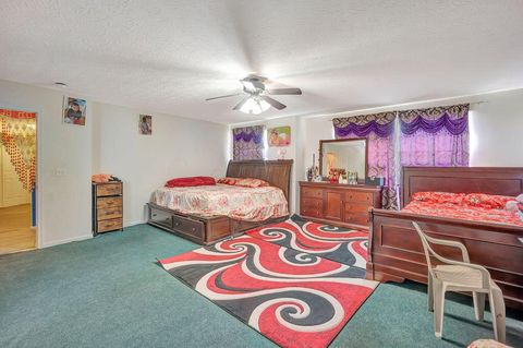 Tiny photo for 6230 Zoellners Place, Hamilton, OH 45011 (MLS # 226019624)
