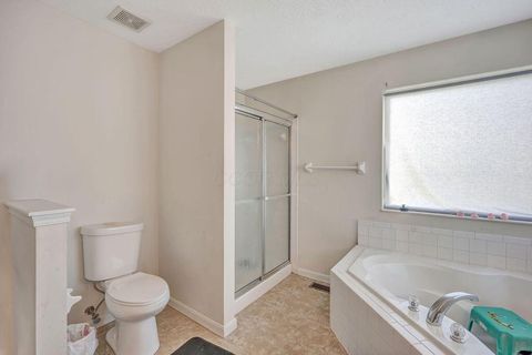 Tiny photo for 6230 Zoellners Place, Hamilton, OH 45011 (MLS # 226019624)