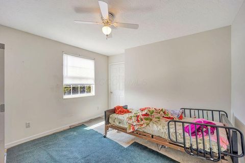 Tiny photo for 6230 Zoellners Place, Hamilton, OH 45011 (MLS # 226019624)
