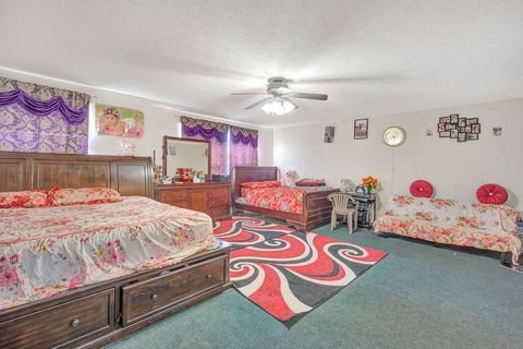 Tiny photo for 6230 Zoellners Place, Hamilton, OH 45011 (MLS # 226019624)