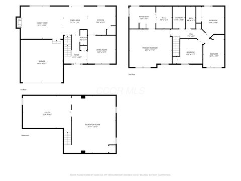 Tiny photo for 6230 Zoellners Place, Hamilton, OH 45011 (MLS # 226019624)