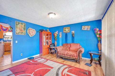 Tiny photo for 6230 Zoellners Place, Hamilton, OH 45011 (MLS # 226019624)