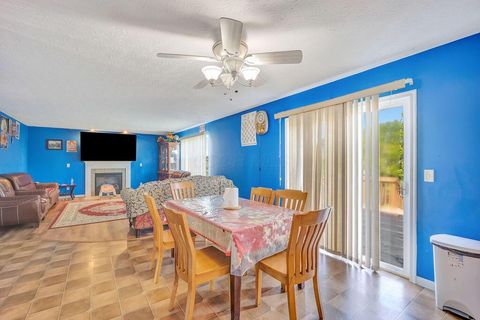 Tiny photo for 6230 Zoellners Place, Hamilton, OH 45011 (MLS # 226019624)