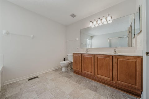 Tiny photo for 4294 Greensbury Drive, New Albany, OH 43054 (MLS # 226035435)