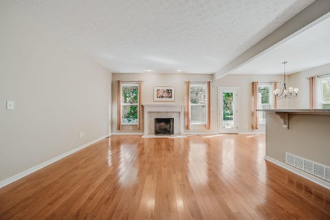Tiny photo for 4294 Greensbury Drive, New Albany, OH 43054 (MLS # 226035435)