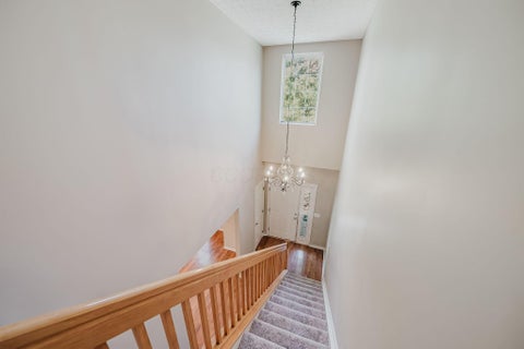 Tiny photo for 4294 Greensbury Drive, New Albany, OH 43054 (MLS # 226035435)