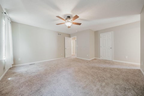 Tiny photo for 4294 Greensbury Drive, New Albany, OH 43054 (MLS # 226035435)