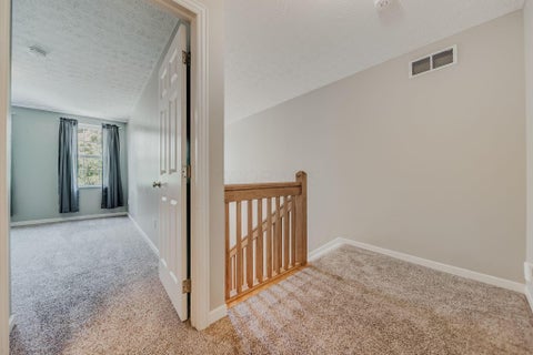 Tiny photo for 4294 Greensbury Drive, New Albany, OH 43054 (MLS # 226035435)