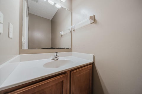 Tiny photo for 4294 Greensbury Drive, New Albany, OH 43054 (MLS # 226035435)