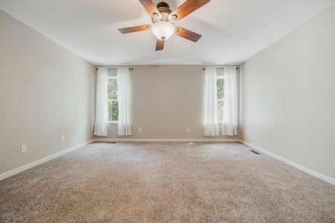 Tiny photo for 4294 Greensbury Drive, New Albany, OH 43054 (MLS # 226035435)