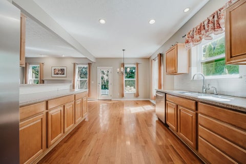 Tiny photo for 4294 Greensbury Drive, New Albany, OH 43054 (MLS # 226035435)
