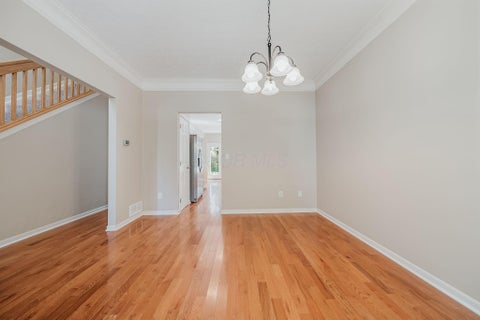 Tiny photo for 4294 Greensbury Drive, New Albany, OH 43054 (MLS # 226035435)