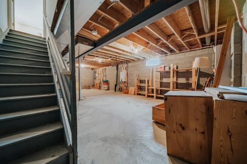 Tiny photo for 4294 Greensbury Drive, New Albany, OH 43054 (MLS # 226035435)
