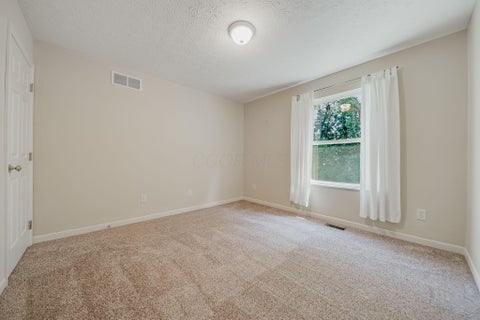 Tiny photo for 4294 Greensbury Drive, New Albany, OH 43054 (MLS # 226035435)