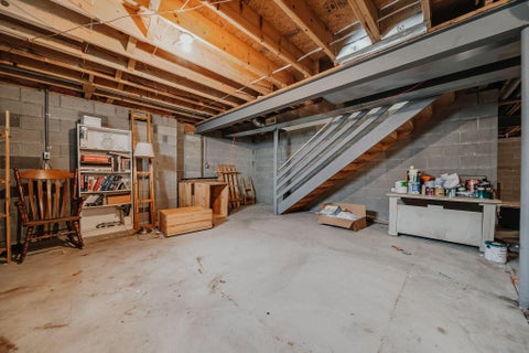 Tiny photo for 4294 Greensbury Drive, New Albany, OH 43054 (MLS # 226035435)