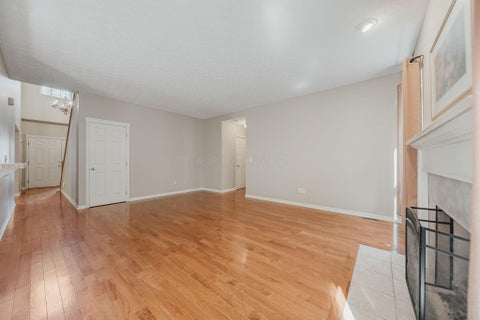 Tiny photo for 4294 Greensbury Drive, New Albany, OH 43054 (MLS # 226035435)