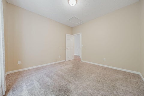 Tiny photo for 4294 Greensbury Drive, New Albany, OH 43054 (MLS # 226035435)