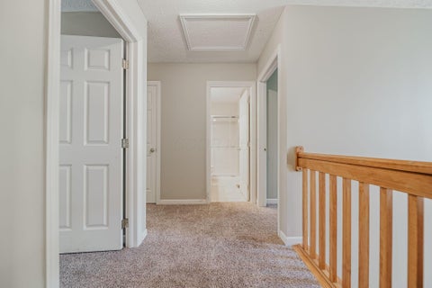 Tiny photo for 4294 Greensbury Drive, New Albany, OH 43054 (MLS # 226035435)