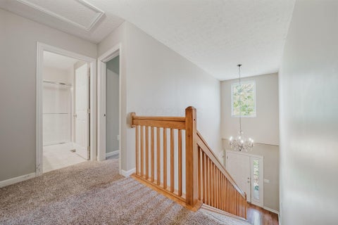Tiny photo for 4294 Greensbury Drive, New Albany, OH 43054 (MLS # 226035435)