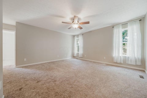 Tiny photo for 4294 Greensbury Drive, New Albany, OH 43054 (MLS # 226035435)