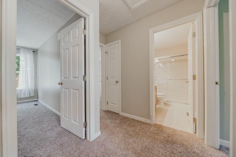 Tiny photo for 4294 Greensbury Drive, New Albany, OH 43054 (MLS # 226035435)