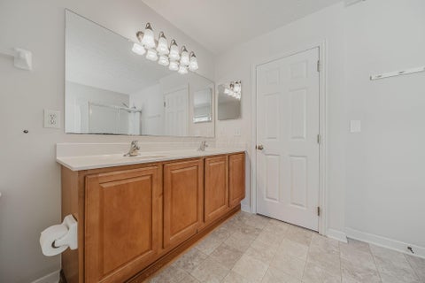 Tiny photo for 4294 Greensbury Drive, New Albany, OH 43054 (MLS # 226035435)