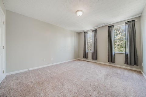 Tiny photo for 4294 Greensbury Drive, New Albany, OH 43054 (MLS # 226035435)