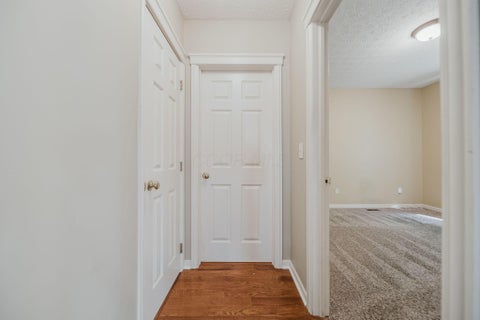 Tiny photo for 4294 Greensbury Drive, New Albany, OH 43054 (MLS # 226035435)