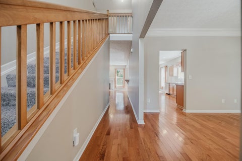 Tiny photo for 4294 Greensbury Drive, New Albany, OH 43054 (MLS # 226035435)