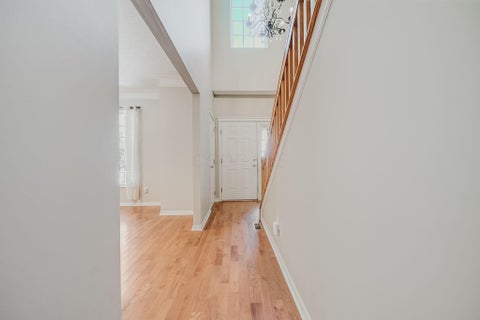 Tiny photo for 4294 Greensbury Drive, New Albany, OH 43054 (MLS # 226035435)