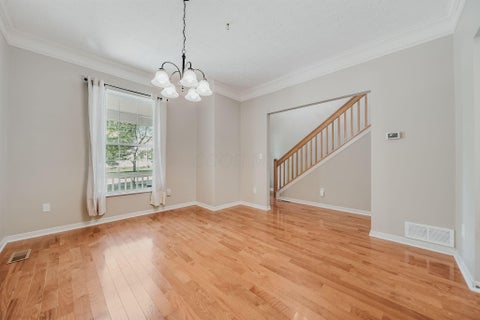 Tiny photo for 4294 Greensbury Drive, New Albany, OH 43054 (MLS # 226035435)