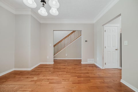 Tiny photo for 4294 Greensbury Drive, New Albany, OH 43054 (MLS # 226035435)