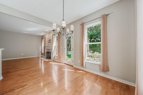 Tiny photo for 4294 Greensbury Drive, New Albany, OH 43054 (MLS # 226035435)