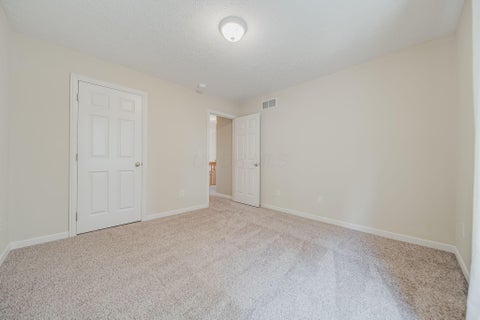 Tiny photo for 4294 Greensbury Drive, New Albany, OH 43054 (MLS # 226035435)