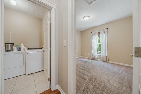 Tiny photo for 4294 Greensbury Drive, New Albany, OH 43054 (MLS # 226035435)