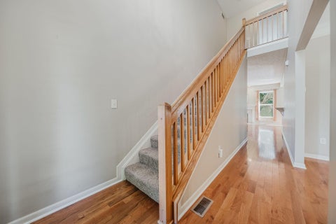 Tiny photo for 4294 Greensbury Drive, New Albany, OH 43054 (MLS # 226035435)