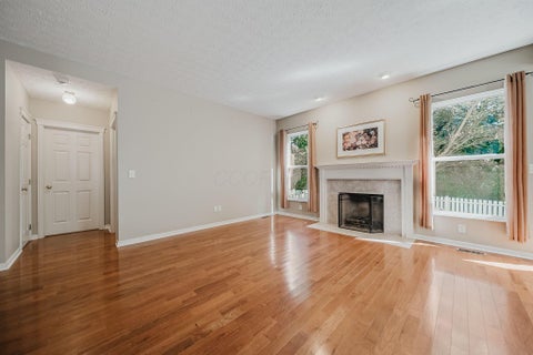 Tiny photo for 4294 Greensbury Drive, New Albany, OH 43054 (MLS # 226035435)