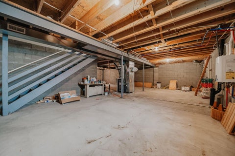 Tiny photo for 4294 Greensbury Drive, New Albany, OH 43054 (MLS # 226035435)