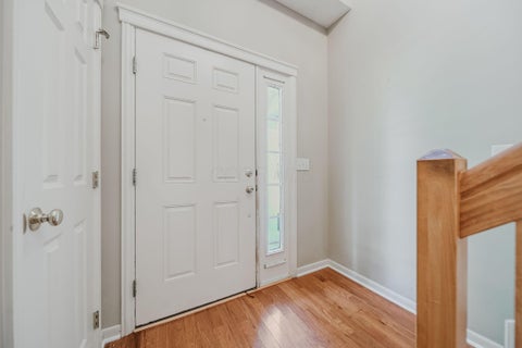Tiny photo for 4294 Greensbury Drive, New Albany, OH 43054 (MLS # 226035435)