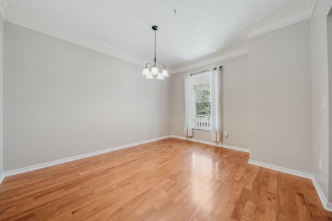 Tiny photo for 4294 Greensbury Drive, New Albany, OH 43054 (MLS # 226035435)