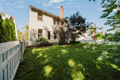 Tiny photo for 4294 Greensbury Drive, New Albany, OH 43054 (MLS # 226035435)